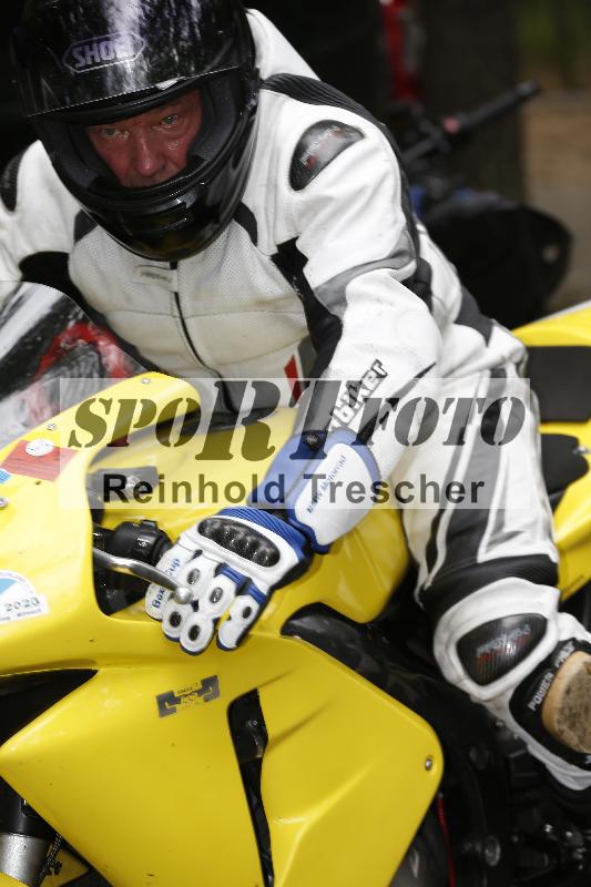 /Archiv-2023/63 17.08.2023 TZ Motosport ADR/Impressionen